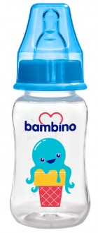 Bambino T 026 Kavramalı 150 ml Biberon kullananlar yorumlar